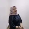 Dessy Fitriyanti