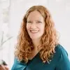 Jennifer Zubiate
