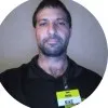 Michael Card