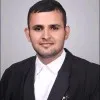 Ankur Pathak