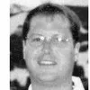 Geoff Eblen