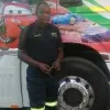 Master Mukubvu