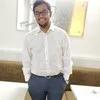 Pranshu Rughani