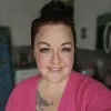 Allisha Wilson