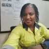 HAWA JESSICA FOFANA