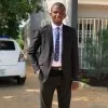 Abdussalam Ahmad Gabdo