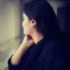 Raeesa Shah