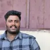 Dheeraj Dj