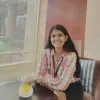 Varsha __