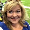 Lisa Martin