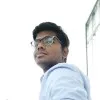 Jishnu