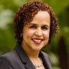 Evelyn Bernal
