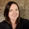 Kristy Brotheim