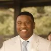 Rodney Calhoun