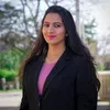 Srujana