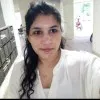 Jyoti Singh