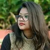 poulami rai