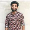 Neeraj Kumra