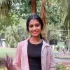 Athulya Surendran