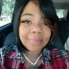 Tonya Jones