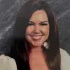 Angie Kimbrell