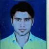 Akash Kumar