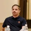 Irfan Akhtar