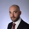 Gauthier Pajot