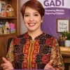 Sylvia Dian Sari