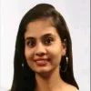 A Manjusha