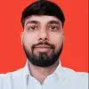 sudhanshu kumar chakravarti