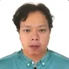 Aldrin Esteban
