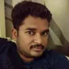 subasudalai kannan