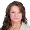 Camille Merriam