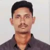 Kameshwaran
