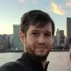 Michael Dinerstein