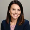 Danielle Roach