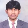 G Siva Kumar