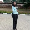 Norris Phiri