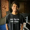 Apoorv Tamrkar