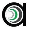 adco jeddah
