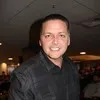Ron Kettell