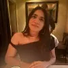 Virangini Prithviraj