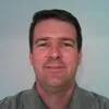 Matthew Thomas
