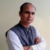 Gajanan Pandey