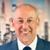 Neil Kupferman