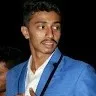 ADITHYA