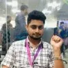 Hitesh