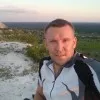 Anton Korniienko