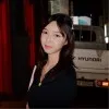 Danisya Zainuddin